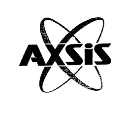 AXSIS trademark