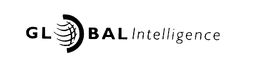 GLOBAL INTELLIGENCE trademark