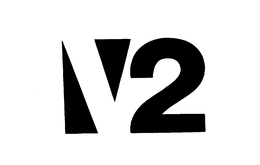V2 trademark