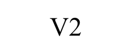 V2 trademark