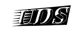 UDS trademark
