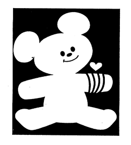 LogoMark trademark