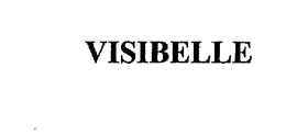 VISIBELLE trademark