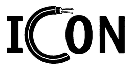 ICON trademark