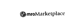 MROMARKETPLACE trademark