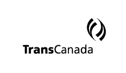 TRANSCANADA trademark