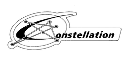 CONSTELLATION trademark