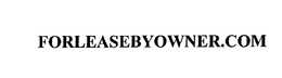 FORLEASEBYOWNER.COM trademark