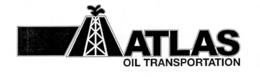 ATLAS OIL TRANSPORTATION trademark