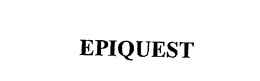 EPIQUEST trademark