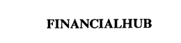 FINANCIALHUB trademark