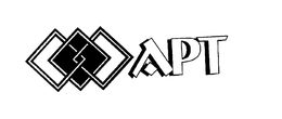 APT trademark