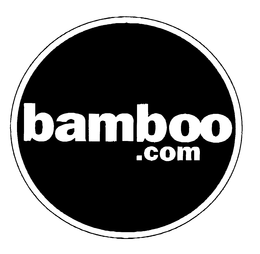 BAMBOO.COM trademark