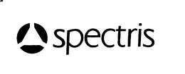 SPECTRIS trademark