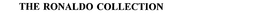 THE RONALDO COLLECTION trademark