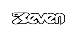7SEVEN trademark