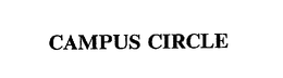 CAMPUS CIRCLE trademark
