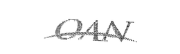 OAN trademark