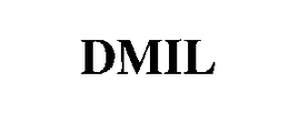 DMIL trademark
