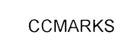 CCMARKS trademark