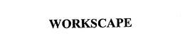 WORKSCAPE trademark