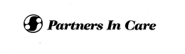 PARTNERS IN CARE trademark