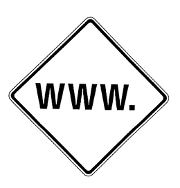 WWW. trademark