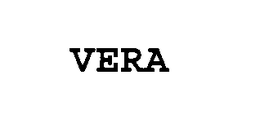 VERA trademark