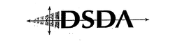 DSDA trademark