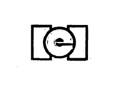 IEI trademark