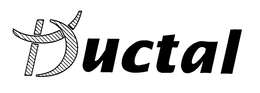 DUCTAL trademark