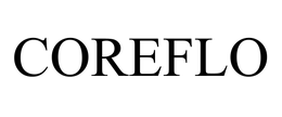 COREFLO trademark
