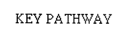 KEY PATHWAY trademark