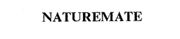 NATUREMATE trademark