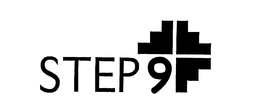 STEP 9 trademark