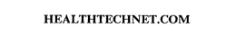 HEALTHTECHNET.COM trademark