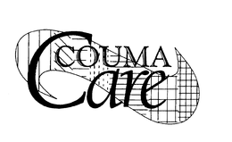 COUMA CARE trademark
