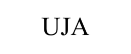 UJA trademark