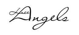LACE ANGELS trademark