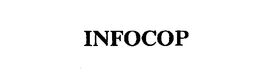 INFOCOP trademark