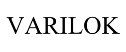 VARILOK trademark