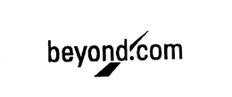 BEYOND.COM trademark