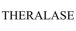 THERALASE trademark