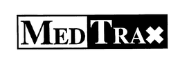MEDTRAX trademark