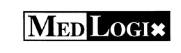 MEDLOGIX trademark