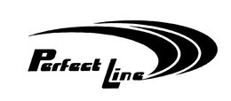 PERFECT LINE trademark