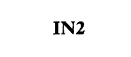 IN2 trademark