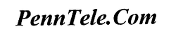 PENNTELE.COM trademark