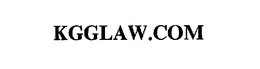 KGGLAW.COM trademark