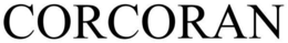 CORCORAN trademark